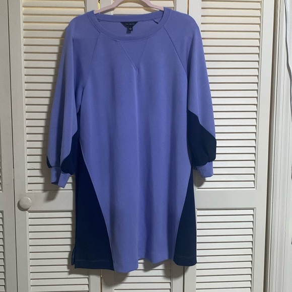 The Limited Dress - Picture 1 of 7